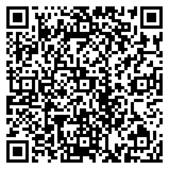 QR code 54324788100000