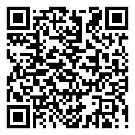QR code 93283849200000