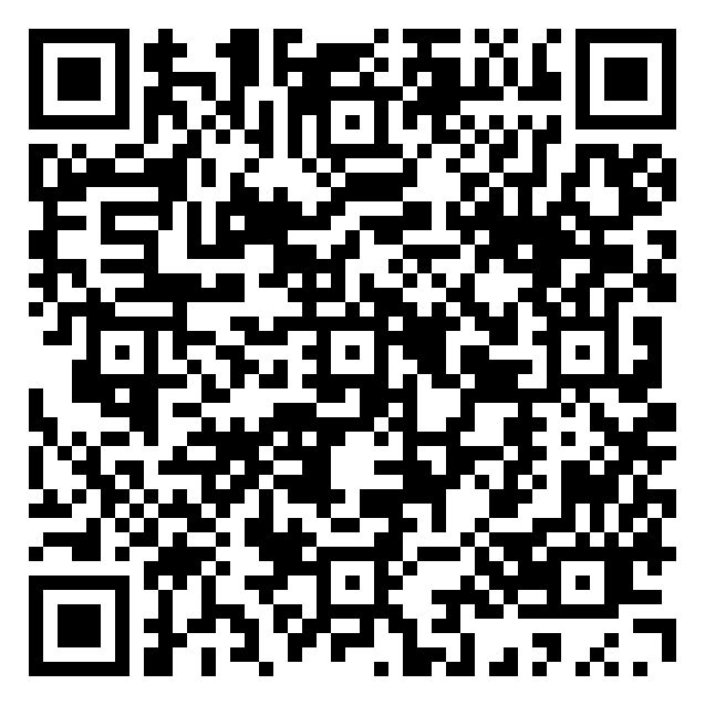QR code 28138133000000