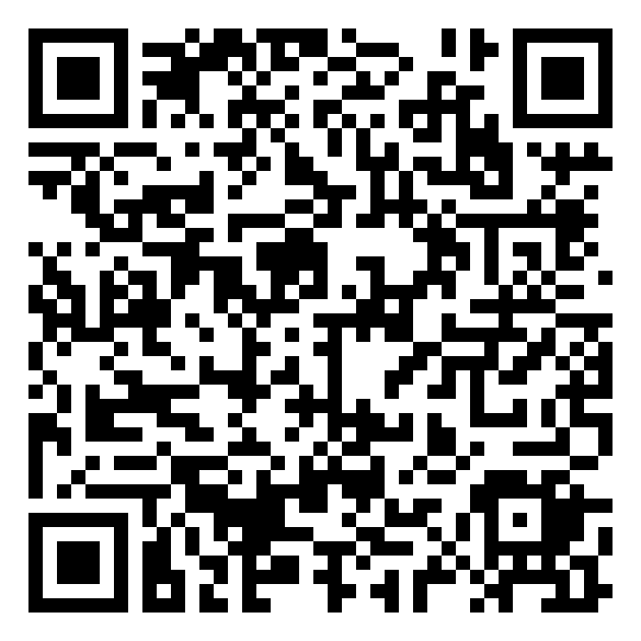 QR code 54332432800000