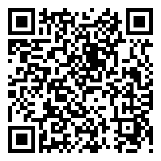 QR code 24357417000000