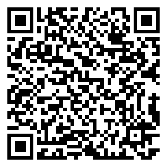 QR code 52958020300000