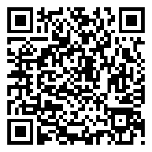 QR code 38233528500000