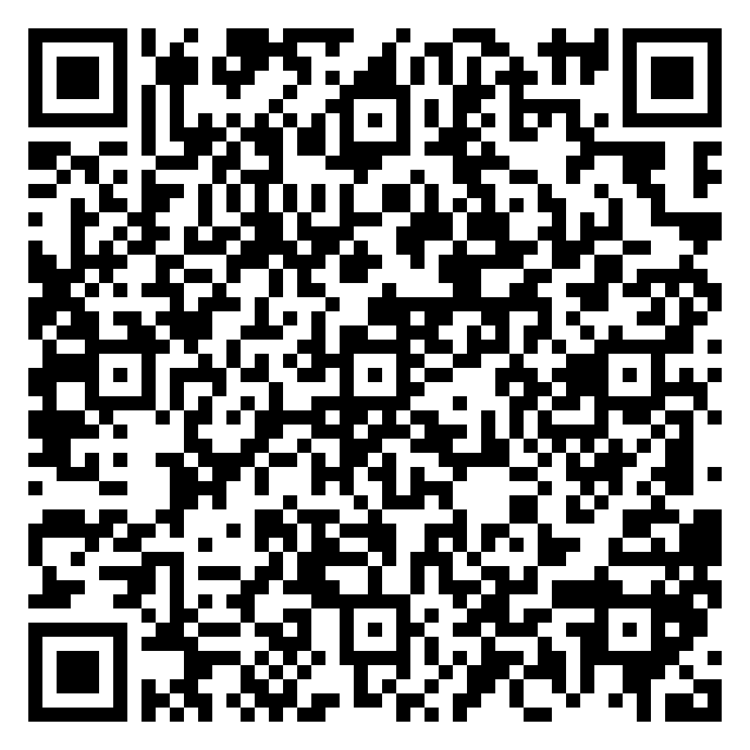 QR code 36825436200000
