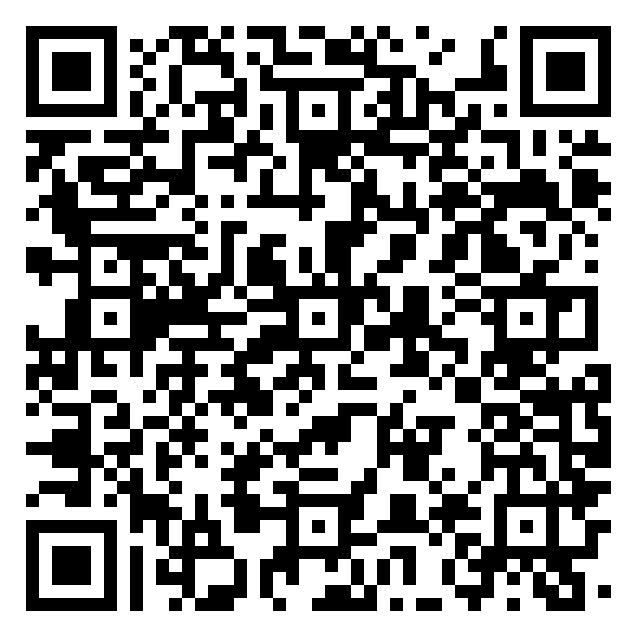 QR code 52166099000000