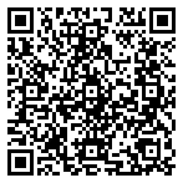 QR code 38931957900000