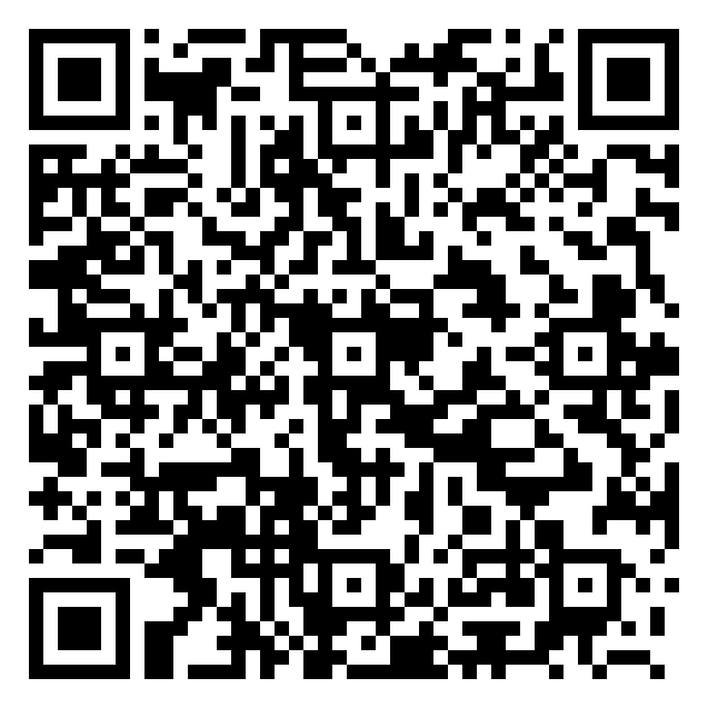 QR code 54014799500000