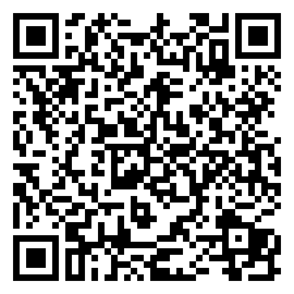 QR code 38572696800000