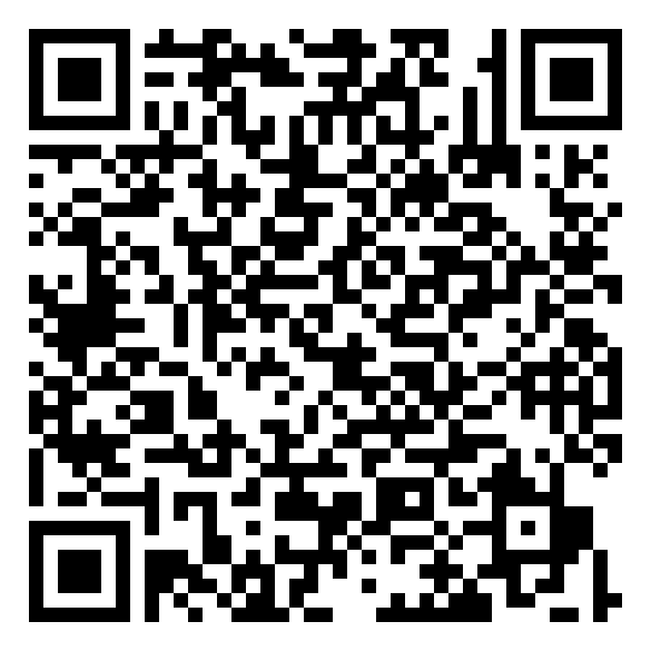 QR code 52006636700000