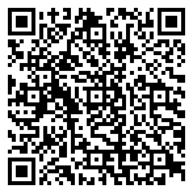 MSA AGNIESZKA PŁOSZAJSKA QR code QR code 52928705800000