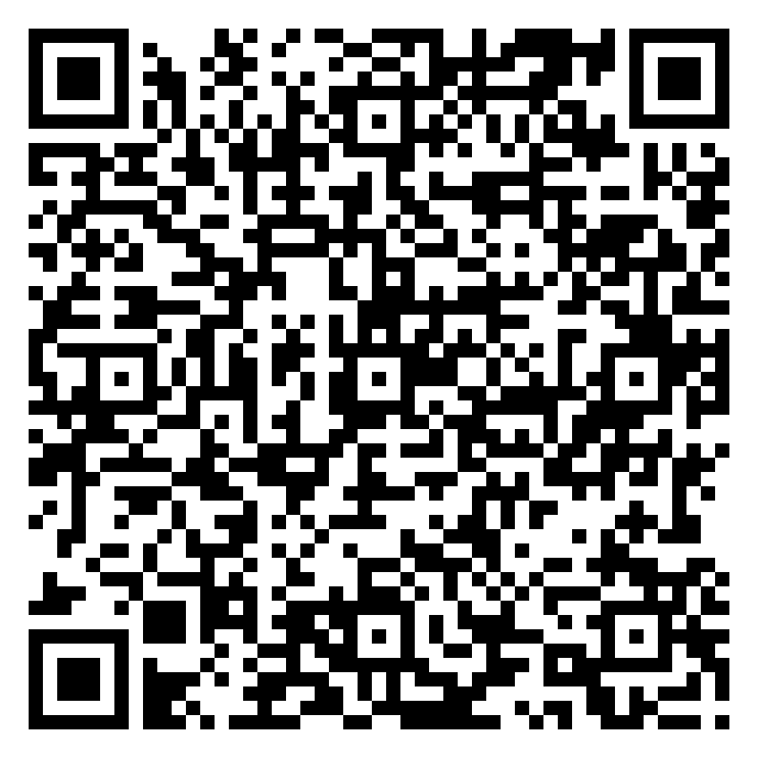 QR code 28147423700000