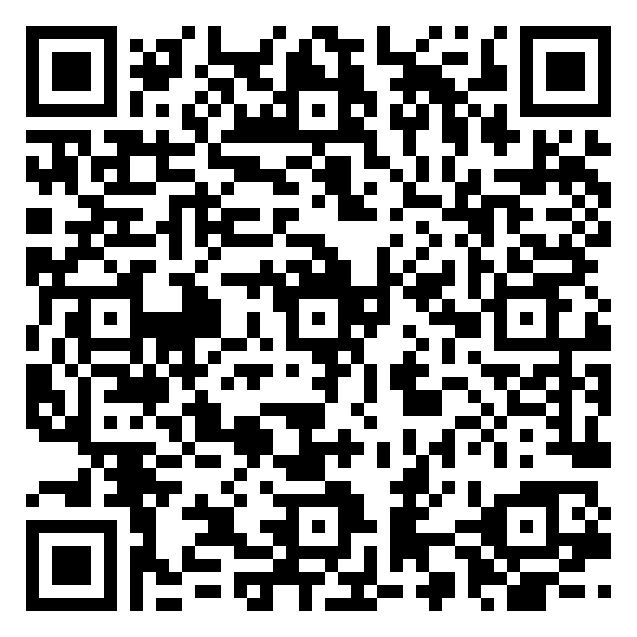 Msa Group QR code QR code 36212247000000