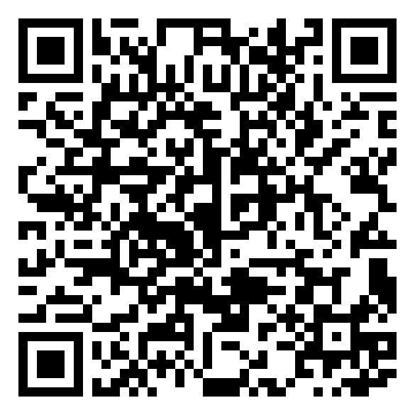 QR code 14692930000000
