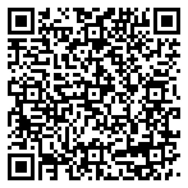 QR code 52814125200000