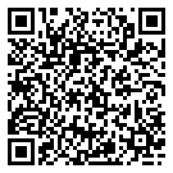 QR code 36838613500000