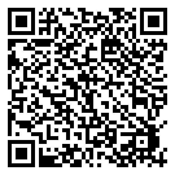QR code 38950243800000