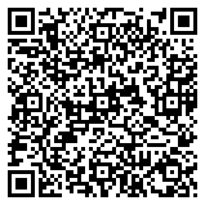 QR code 54352964500000