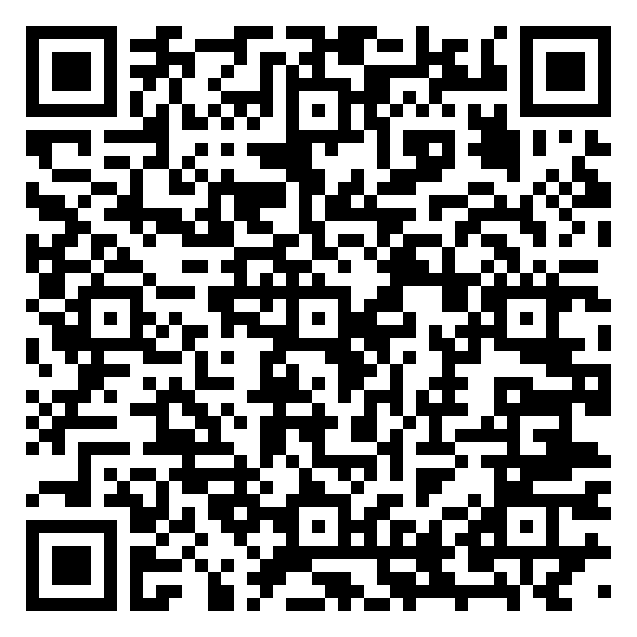 QR code 36610941400000