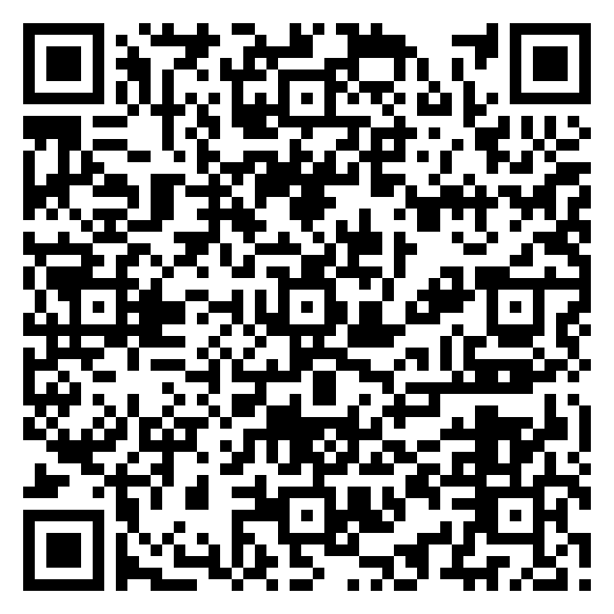 QR code 36170899500000