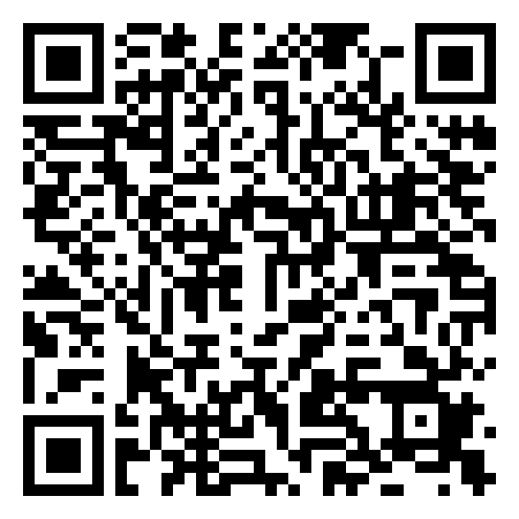 QR code 54034396300000