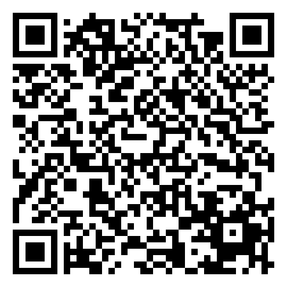 QR code 30166142100000