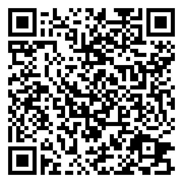 QR code 52485631000000