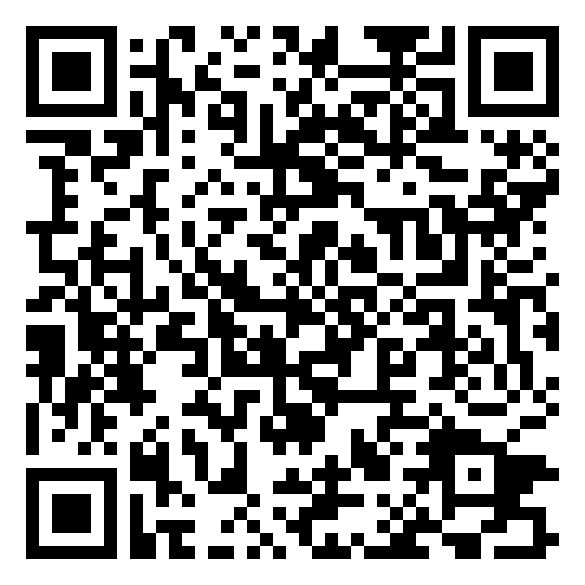 QR code 52680526800000