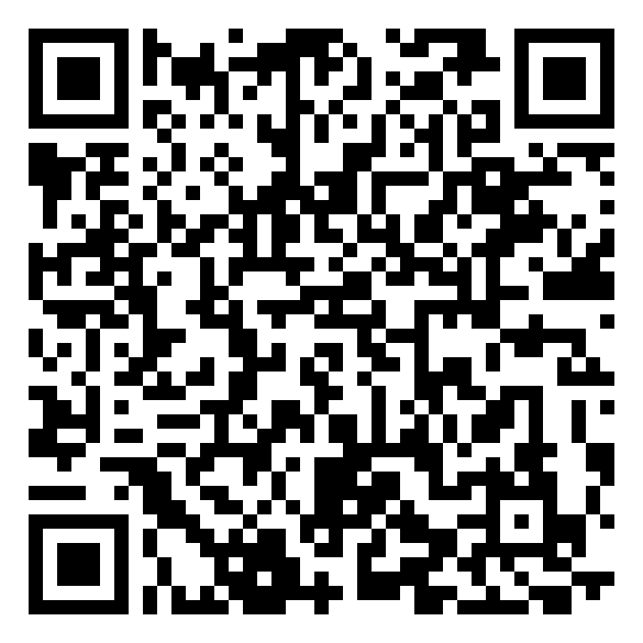 QR code 52041312000000