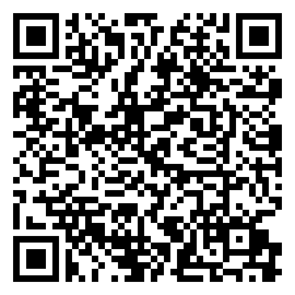QR code 52121141700000