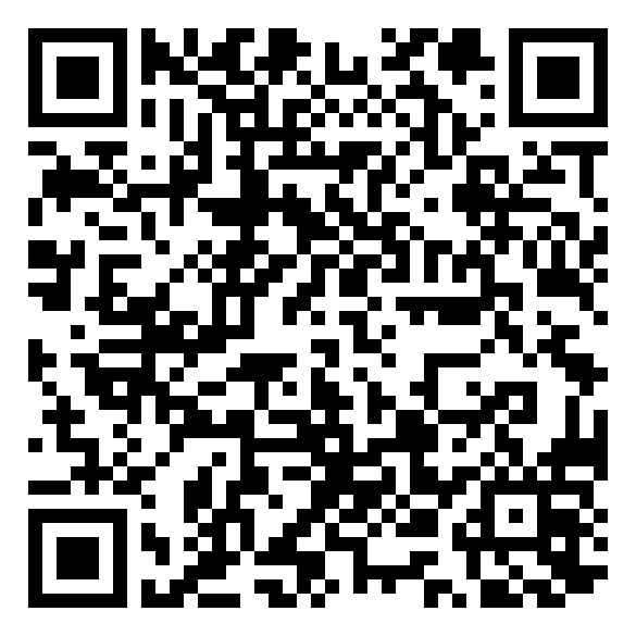 QR code 52281756000000