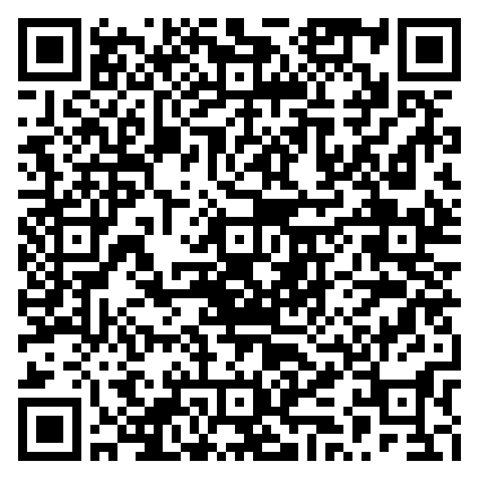 QR code 52296646000000