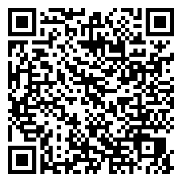 QR code 52380404400000