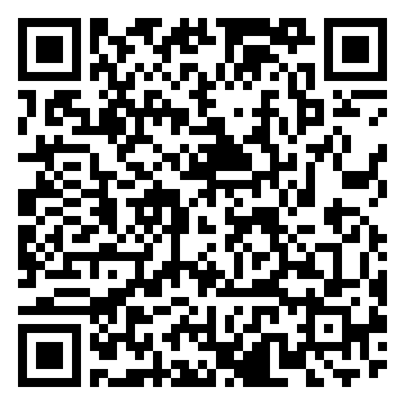 QR code 38321601600000