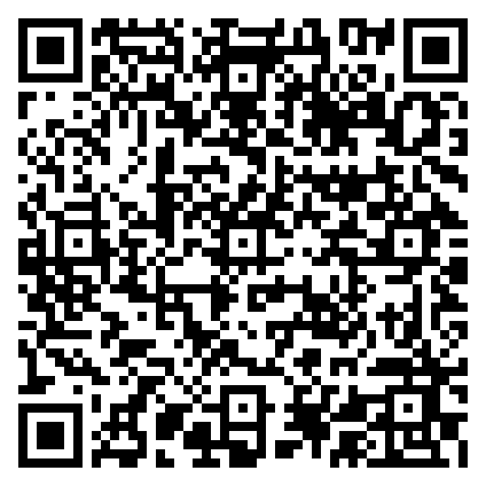 QR code 01602456000000