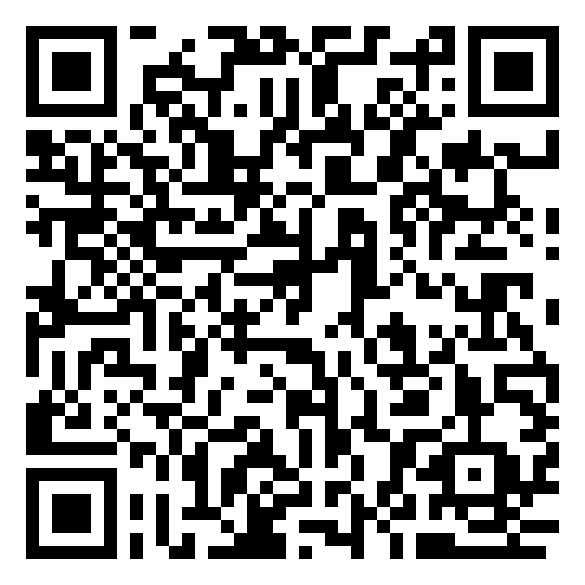 QR code 52573794900000