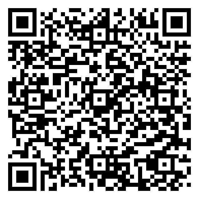 QR code 36706725000000