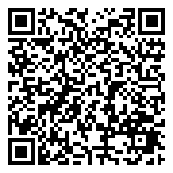 QR code 38342651200000