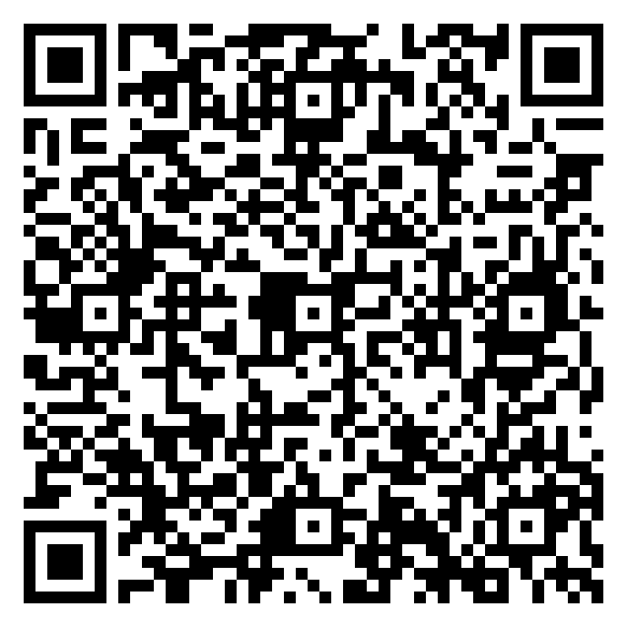 QR code 67219536800000
