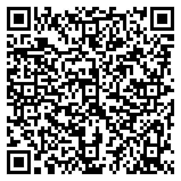 QR code 38089394000000