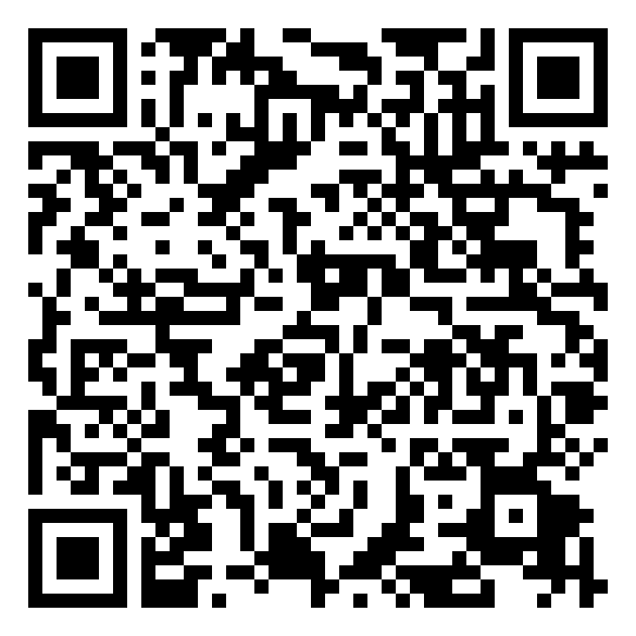 QR code 36074827700000