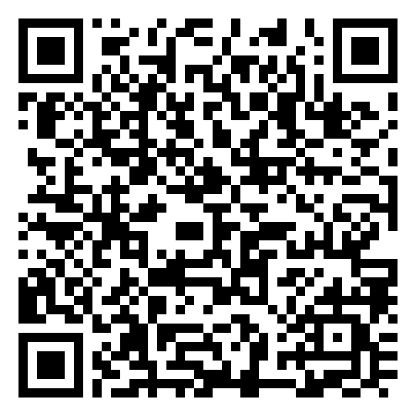QR code 36984682800000