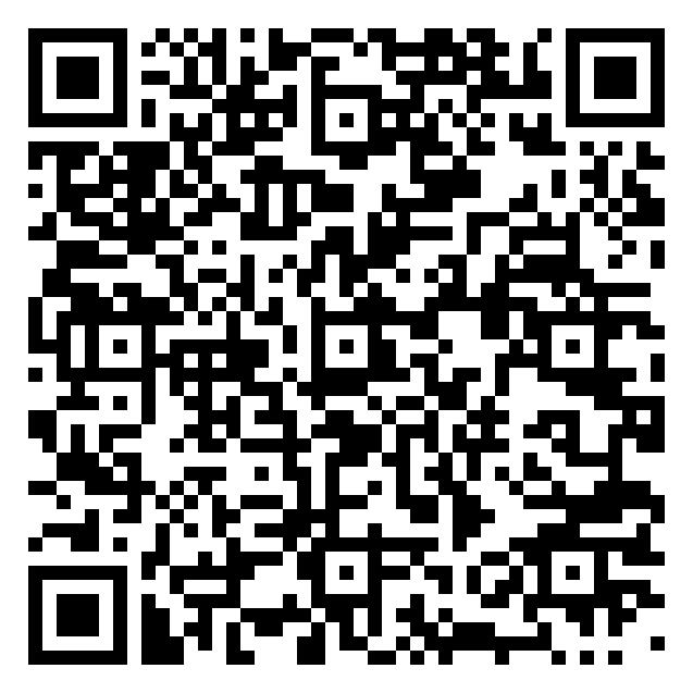 QR code 38416225100000