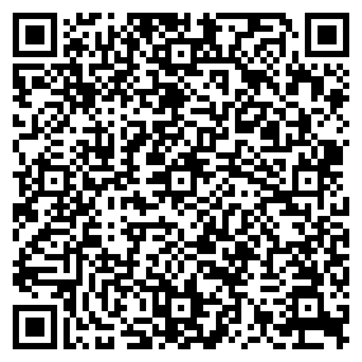 QR code 54005508100000