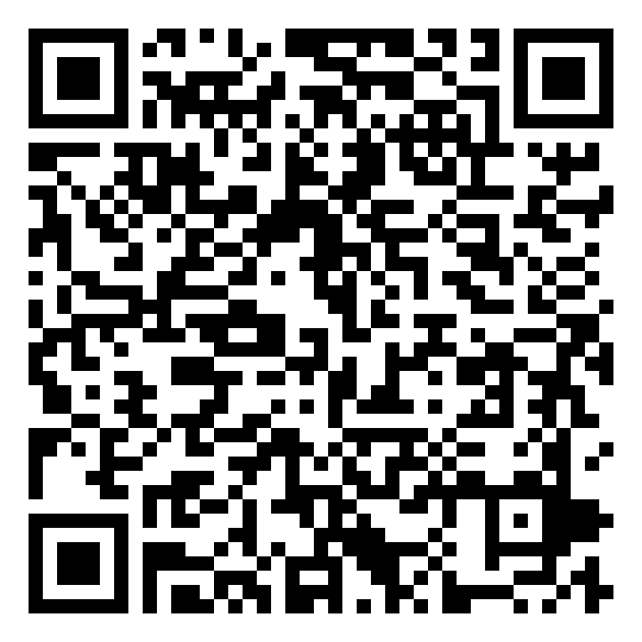 QR code 24016351000000