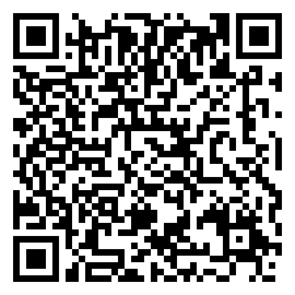QR code 36451188500000