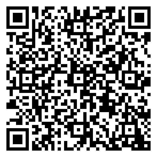 QR code 54041151200000