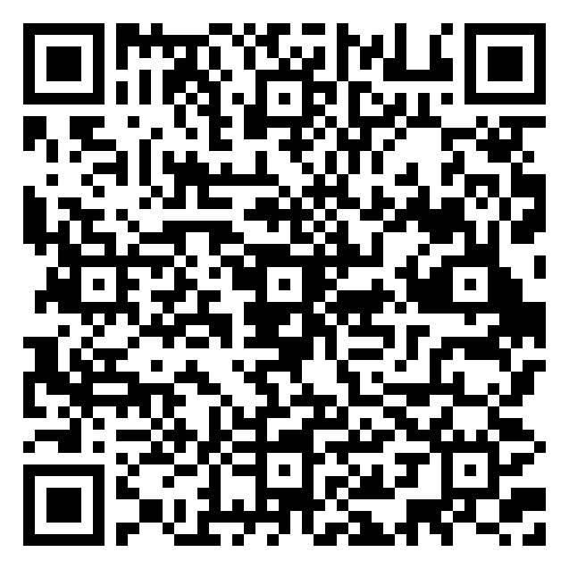 QR code 52374069200000