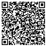 QR code 54381283200000