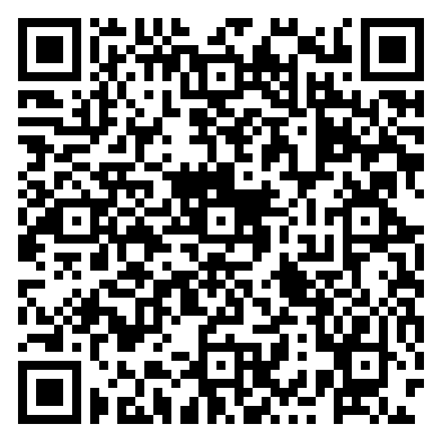 QR code 54006592600000