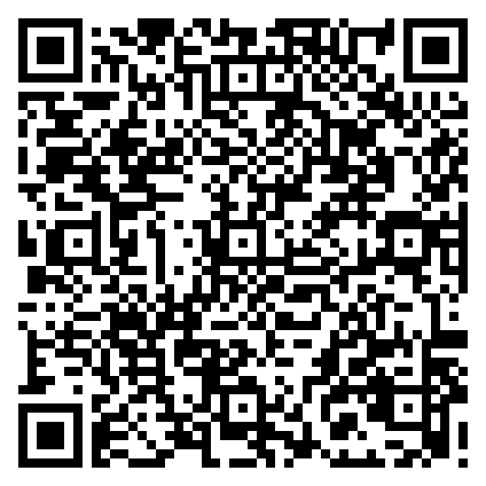QR code 20038295200000